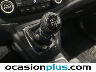 Honda CR-V 1.6 i-DTEC Comfort 4x2 88 kW (120 CV)