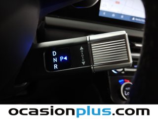 Hyundai Tucson 1.6T HEV Klass AT 158 kW (215 CV)
