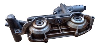 Vanos BMW E39 E46 M52TU M54 1707305