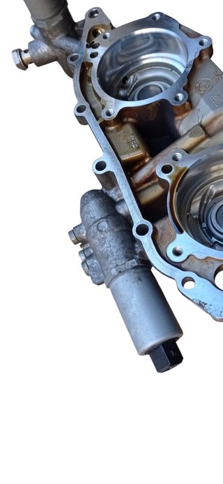 Vanos BMW E39 E46 M52TU M54 1707305