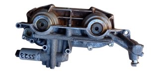 Vanos BMW E39 E46 M52TU M54 1707305