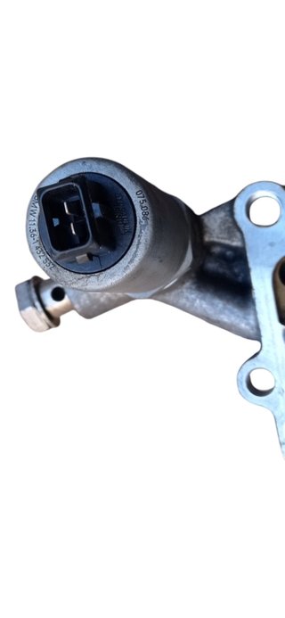 Vanos BMW E39 E46 M52TU M54 1707305