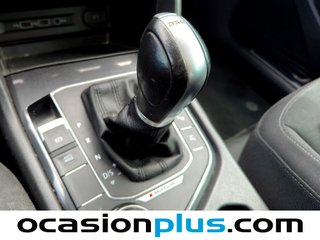 Volkswagen Tiguan Sport 2.0 TDI 4Motion 140 kW (190 CV) DSG