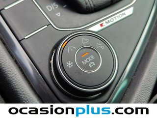 Volkswagen Tiguan Sport 2.0 TDI 4Motion 140 kW (190 CV) DSG