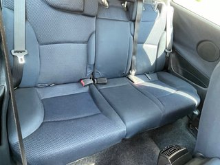 FIAT Stilo 2004