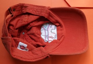 Cappello South Africa 2010 FIFA