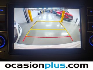 Hyundai i20 1.2 MPI Essence 55 kW (75 CV)