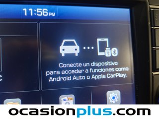 Hyundai i20 1.2 MPI Essence 55 kW (75 CV)