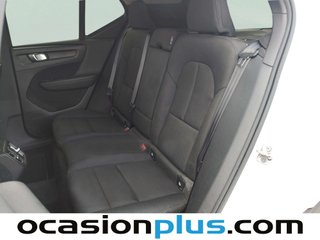 Volvo XC40 T4 Auto 140 kW (190 CV)