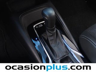 Toyota Corolla Touring Sports 180H Style E-CVT 132 kW (180 CV)