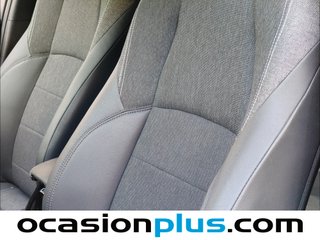 Toyota Corolla Touring Sports 180H Style E-CVT 132 kW (180 CV)