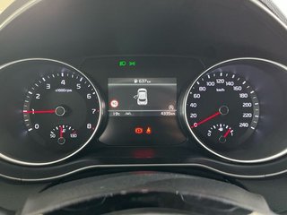 Kia XCeed 1.0 T-GDi Drive 74kW (100CV)