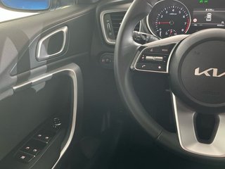 Kia XCeed 1.0 T-GDi Drive 74kW (100CV)