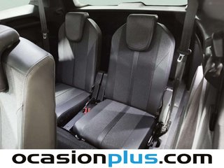 Peugeot 5008 PureTech 180 GT Line EAT8 132 kW (180 CV)