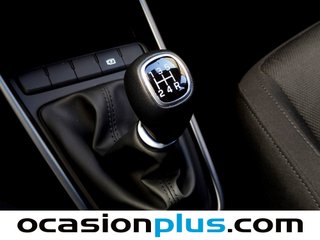 Hyundai Bayon 1.2 MPI Klass 59 kW (79 CV)