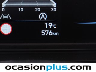 Hyundai Bayon 1.2 MPI Klass 59 kW (79 CV)