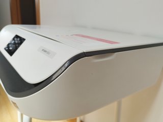 Impresora HP Multifunción Envy 5032