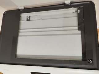 Impresora HP Multifunción Envy 5032