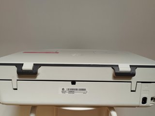 Impresora HP Multifunción Envy 5032