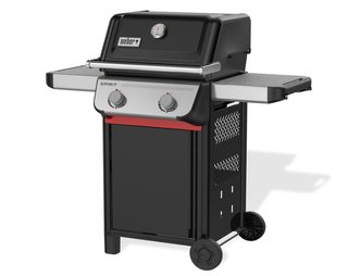 Barbacoa Weber Spirit E-210 Nueva,  ENVIO INCLUIDO