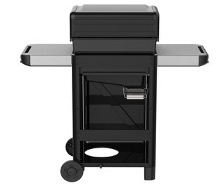 Barbacoa Weber Spirit E-210 Nueva,  ENVIO INCLUIDO