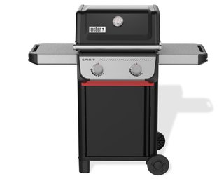 Barbacoa Weber Spirit E-210 Nueva,  ENVIO INCLUIDO