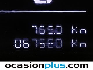 Citroen C3 PureTech 82 C-Series 61 kW (83 CV)
