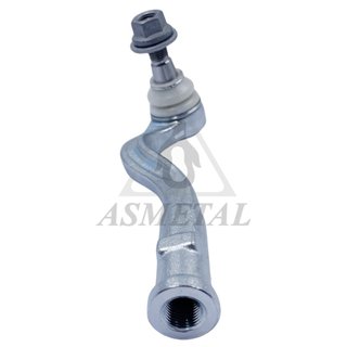 Rótula Dirección del/Izq Audi A4 A5 A6 Q5