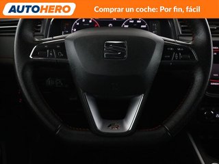 Seat Arona 1.5 TSI ACT FR