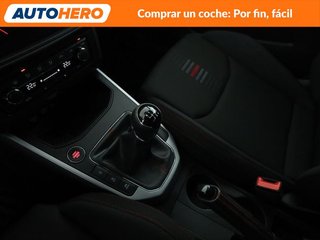 Seat Arona 1.5 TSI ACT FR