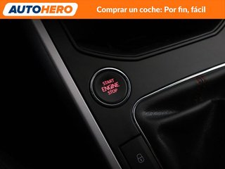Seat Arona 1.5 TSI ACT FR