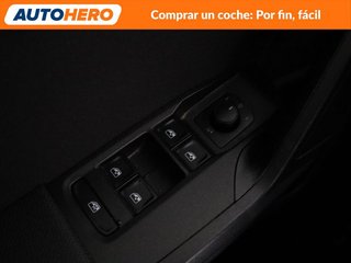Seat Arona 1.5 TSI ACT FR