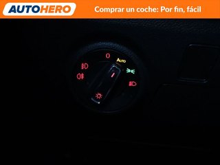 Seat Arona 1.5 TSI ACT FR