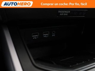 Seat Arona 1.5 TSI ACT FR