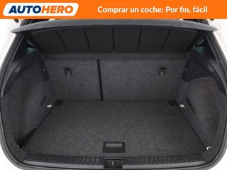 Seat Arona 1.5 TSI ACT FR