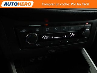 Seat Arona 1.5 TSI ACT FR