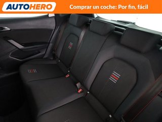 Seat Arona 1.5 TSI ACT FR