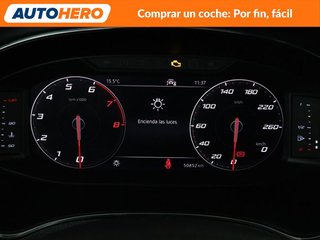 Seat Arona 1.5 TSI ACT FR