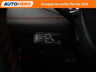 Seat Arona 1.5 TSI ACT FR