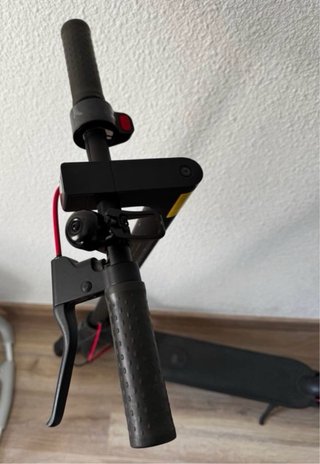 Xiaomi Mi Pro 2 Patinete Eléctrico
