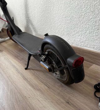 Xiaomi Mi Pro 2 Patinete Eléctrico