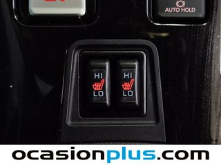 Mitsubishi Outlander 2.0 PHEV Kaiteki 4WD Auto 149 kW (203 CV)