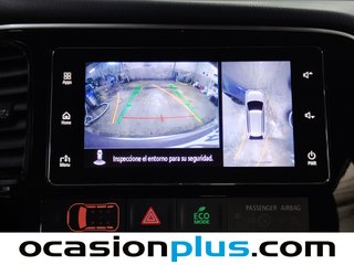Mitsubishi Outlander 2.0 PHEV Kaiteki 4WD Auto 149 kW (203 CV)