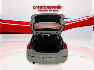Serie 1 DESDE 289€ ¡SIN PAGAR ENTRADA!