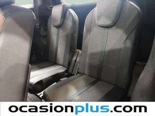 Peugeot 5008 PureTech 130 S&S Allure Pack 96 kW (130 CV)