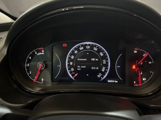Opel Insignia 2017