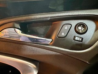 Opel Insignia 2017