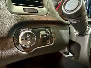 Opel Insignia 2017