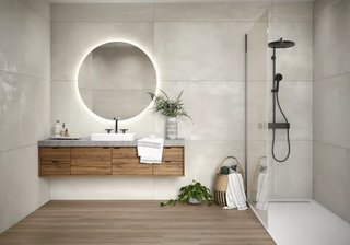 Cambio de bañera por ducha · Valencia/toda España
