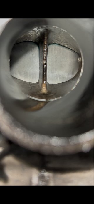 Motor TPR 86cc